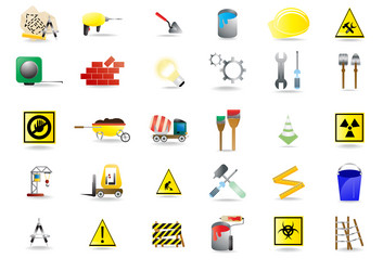 Similar image 316509