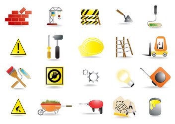 Similar image 316512