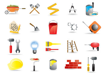 Similar image 316518