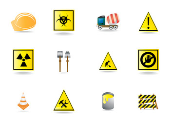 Similar image 316519