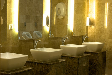 Similar image 316522