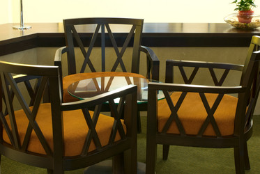 Similar image 316523