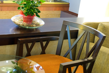 Similar image 316524