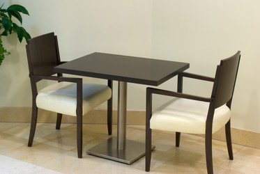 Similar image 316525