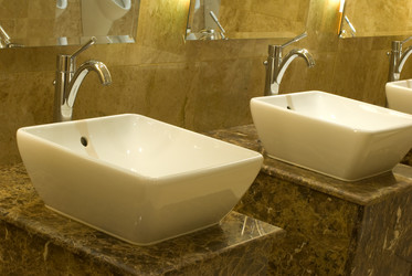 Similar image 316526