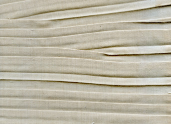 Similar image 316530