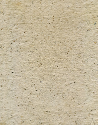 Similar image 316535