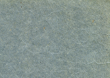 Similar image 316542