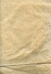 Similar image 316545