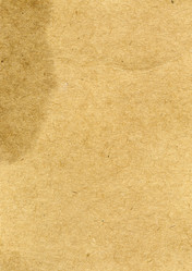 Similar image 316552