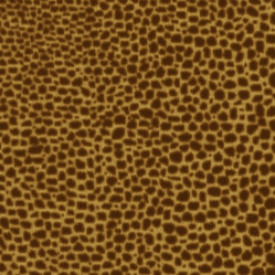 Similar image 316553