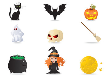 Similar image 316554