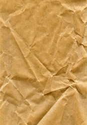 Similar image 316560