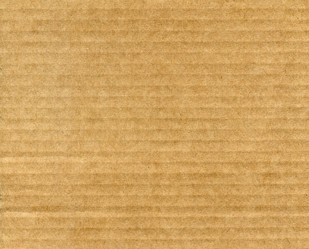 Similar image 316562