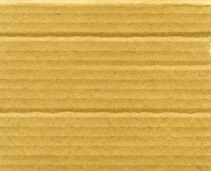 Similar image 316564