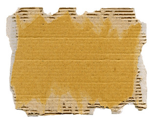 Similar image 316567