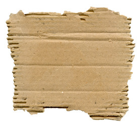 Similar image 316568