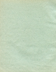 Similar image 316570