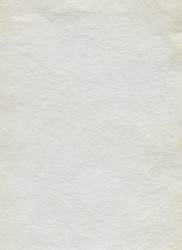 Similar image 316571