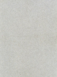 Similar image 316572