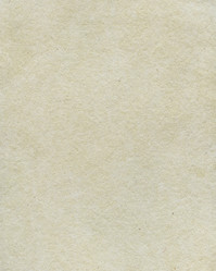 Similar image 316574