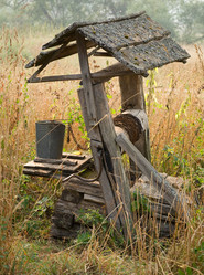 Similar image 316578