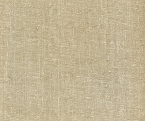 Similar image 316579