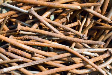 Similar image 316582