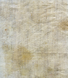 Similar image 316583