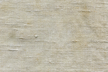 Similar image 316584