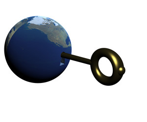 Similar image 316604