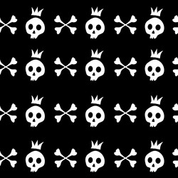 Similar image 316610