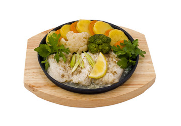 Similar image 316626