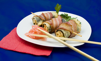 Similar image 316628