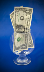 Similar image 316630