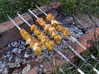 Similar image 316648