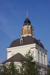 Similar image 316650