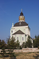 Similar image 316651