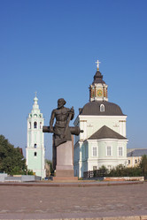 Similar image 316652