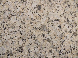 Similar image 316653