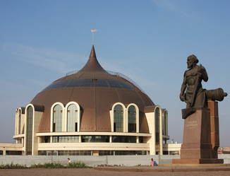 Similar image 316654