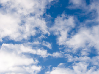 Similar image 316658