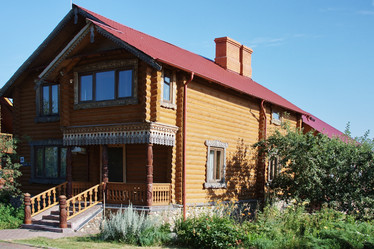 Similar image 316659