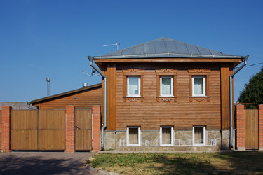 Similar image 316660