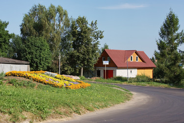 Similar image 316662