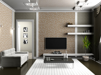 Similar image 316664