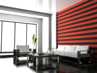 Similar image 316665