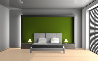 Similar image 316666