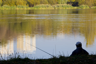 Similar image 316668