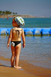 Similar image 316669